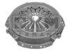PEUGE 2004J8 Clutch Pressure Plate
